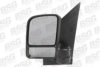 FORD 2T1417683AL Outside Mirror